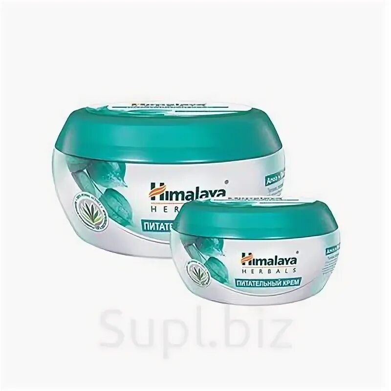 Himalaya шампунь от перхоти. Himalaya крем-банка питательный крем алоэ 50 мл *6*24. Himalaya шампунь д/волос мягкость и блеск оливковое масло 200мл. Хималая крем для лица. Himalaya шампунь от перхоти д/сух.
