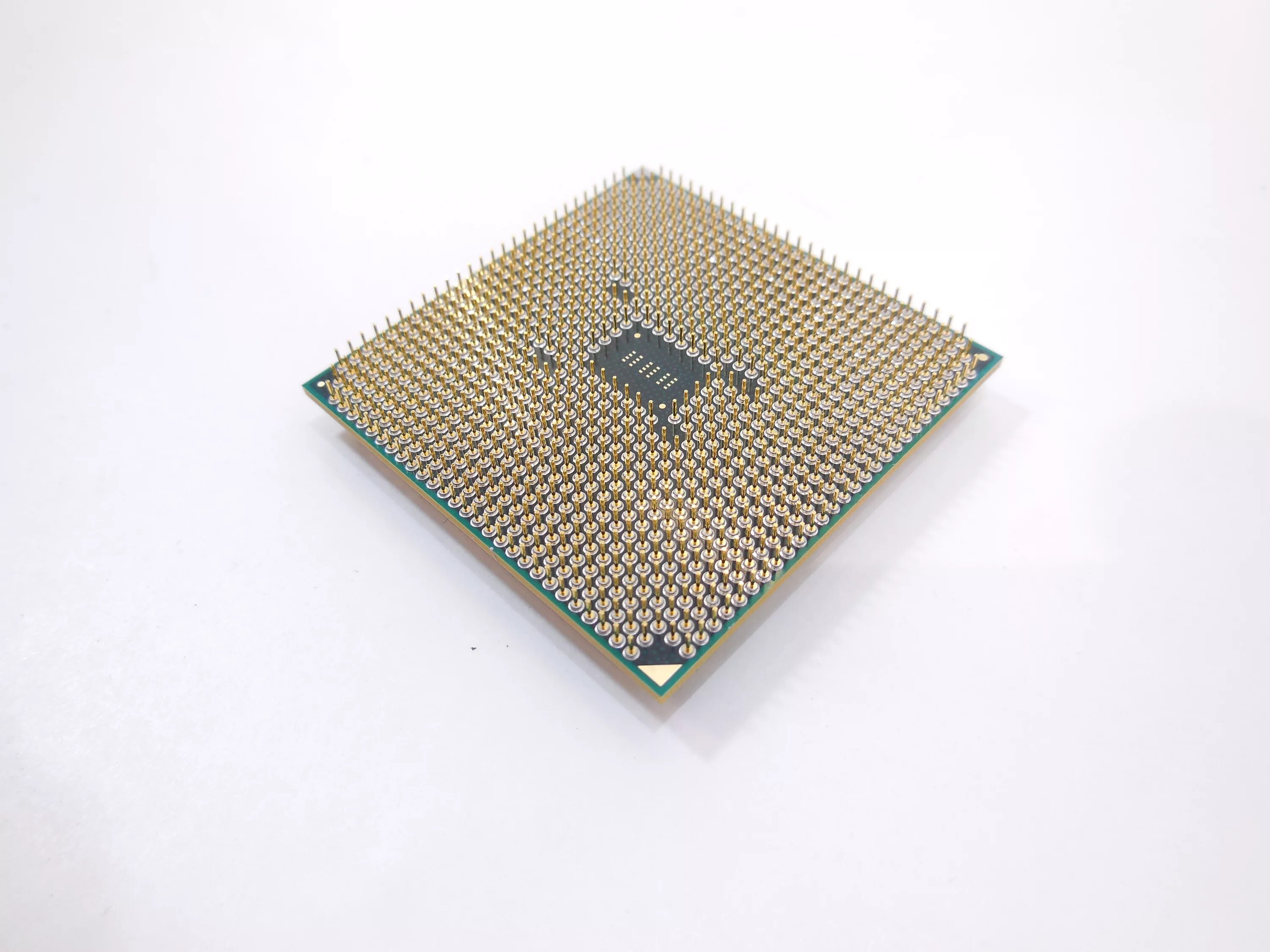 3.9 ггц
