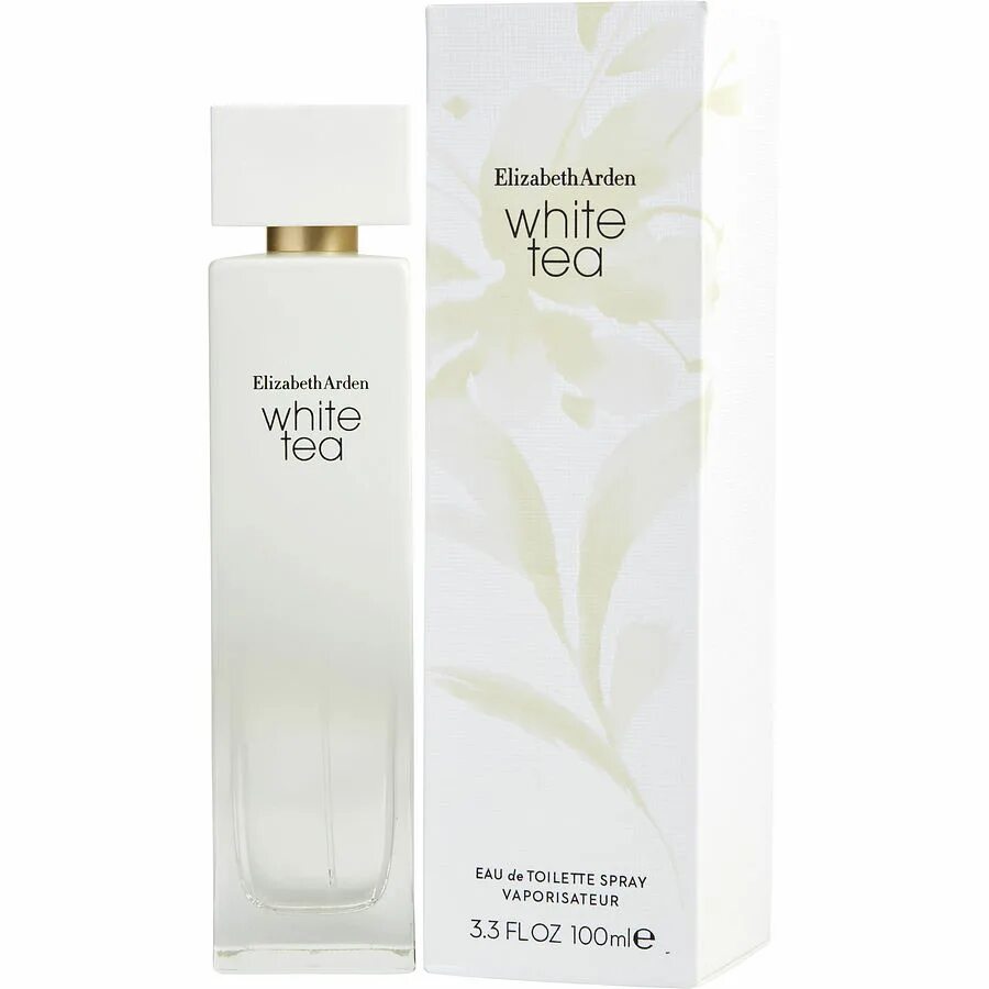 Арден туалетная вода. Духи белый чай Элизабет Арден. White Tea Elizabeth Arden 50 ml. Туалетная вода Elizabeth Arden White Tea. Elizabeth Arden White Tea woman 100ml EDT.