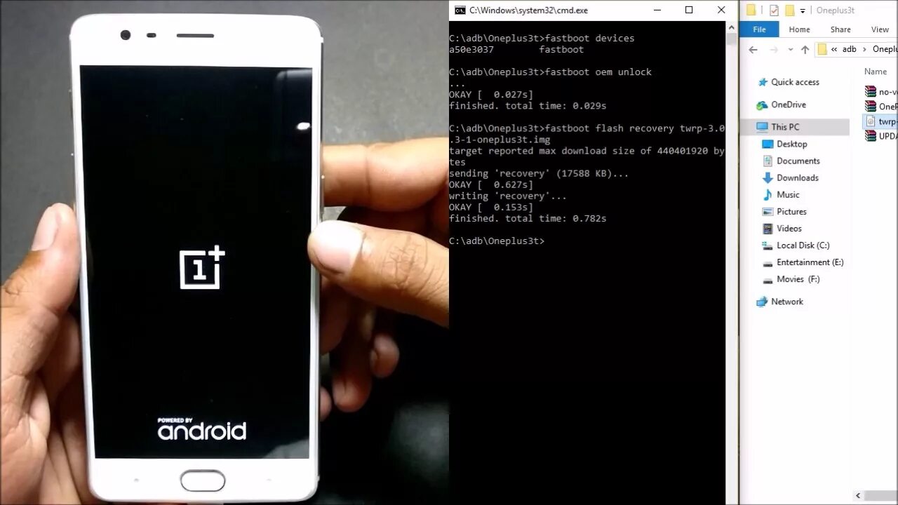 Скачать бесплатно. 8in1 toolkit. Adb oneplus. Adb oneplus. Adb oneplus.