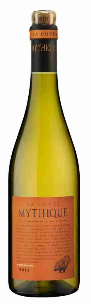 Вино kiwi cuvee новая зеландия. 75 л. 75 л. Вино badet clement cuvée prestige blanc. Вино verdier, "cuvee speciale" blanc moelleux 0.