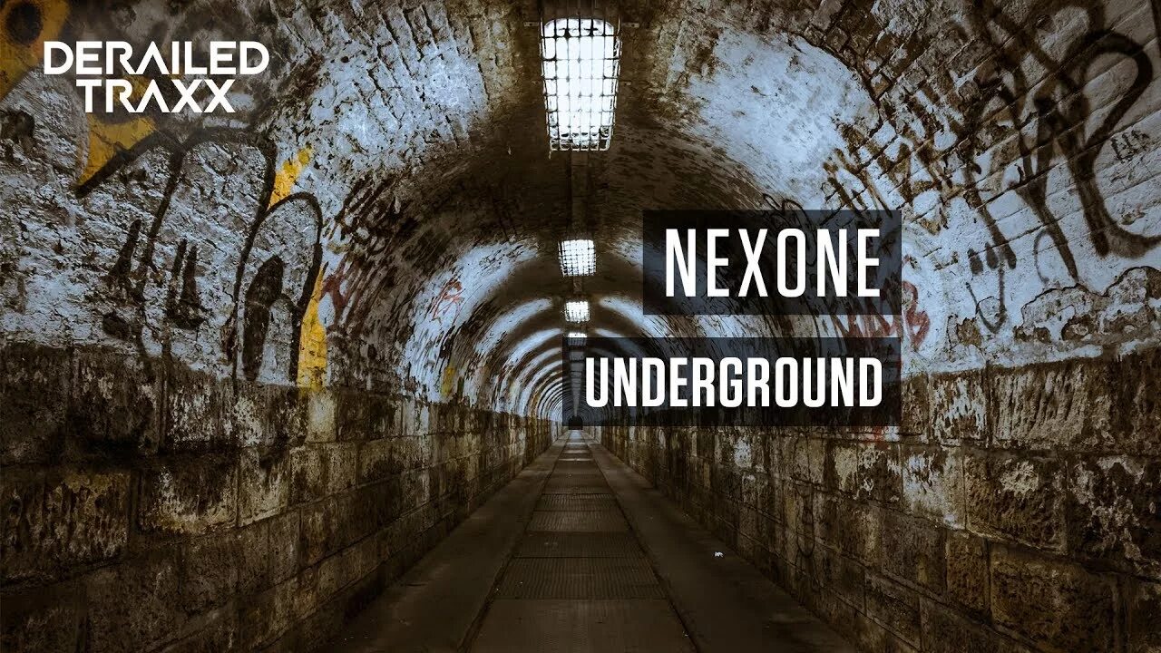 Urban underground. Андеграунд гетто в нью йорке улица. Стена подземного перехода. Граффити город. Подземка андеграунд.