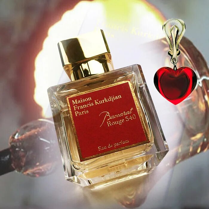 Баккара Руж 540. Парфюм баккара Руж 540. Maison Francis Kurkdjian Baccarat 540. Maison Francis Kurkdjian - Baccarat rouge 540 Unisex. Баккара ноты