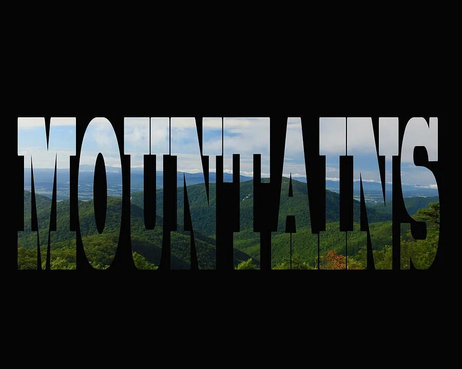 Шоколадка toblerone гора. Слово mountain. Move mountains. Слово mountain. Слово mountain.