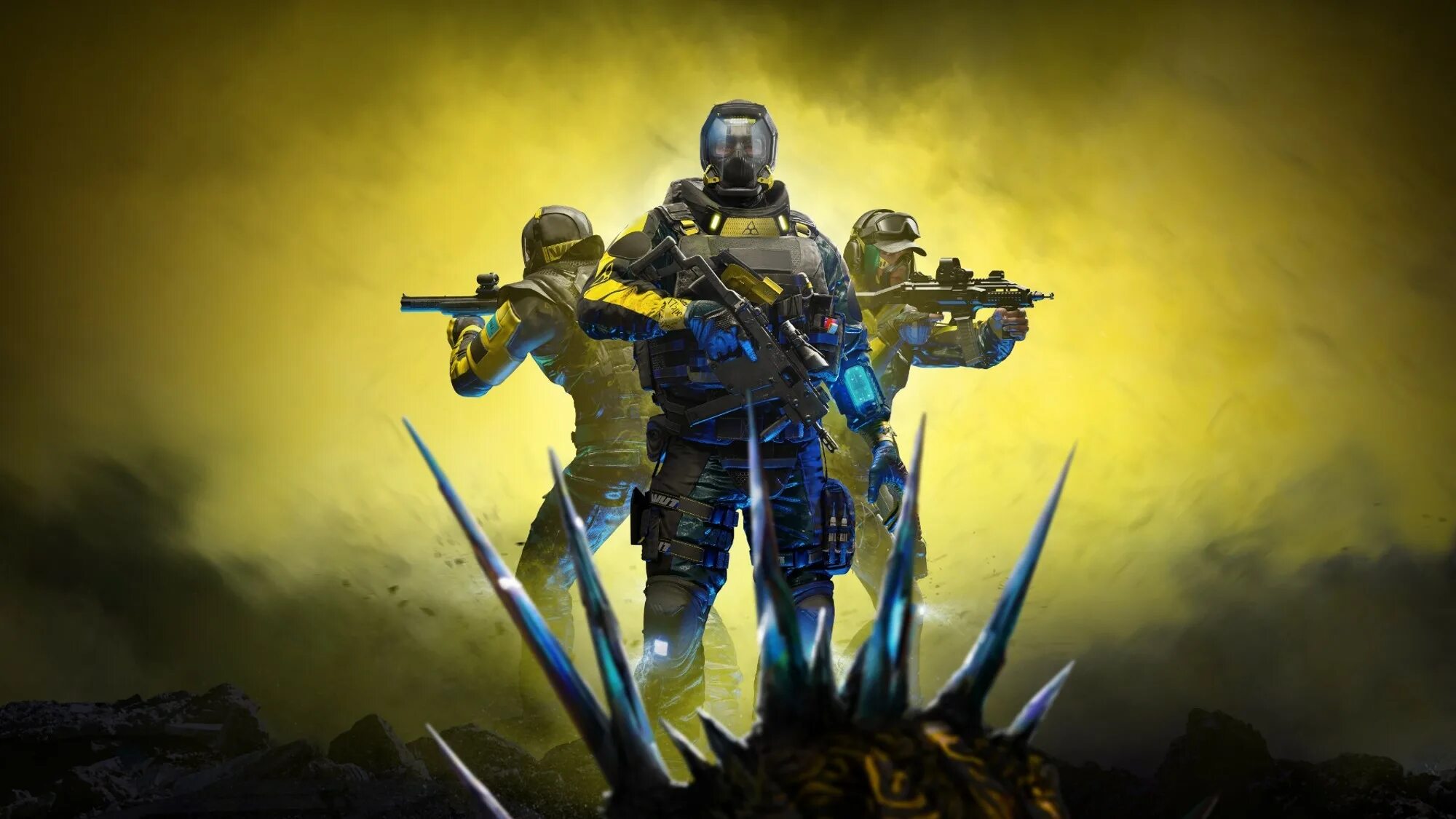 Rainbow extraction. Rainbow six extraction. rainbow six extraction обложка. ps plus rainbow six extraction. rainbow six extraction логотип.