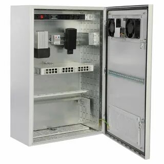 Штв н 12.6 5 4ааа