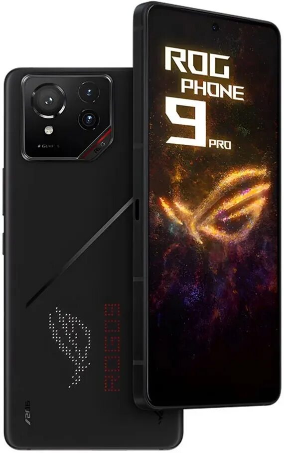 Asus rog phone 6d. Асус рог 9 телефон. Asus rog phone 6d 12/256gb. Asus rog phone 5. Телефон asus rog phone 2.