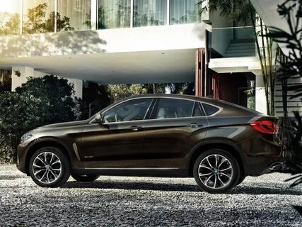 Google x6