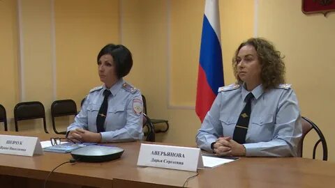 Отдел по вопросам миграции киров