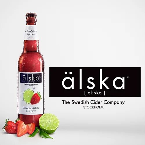 Alska passion fruit apple cider. Сидр älska Strawberry & Lime. Älska сидр. Сидр älska клубника лайм. Сидр клубника лайм Alaska.