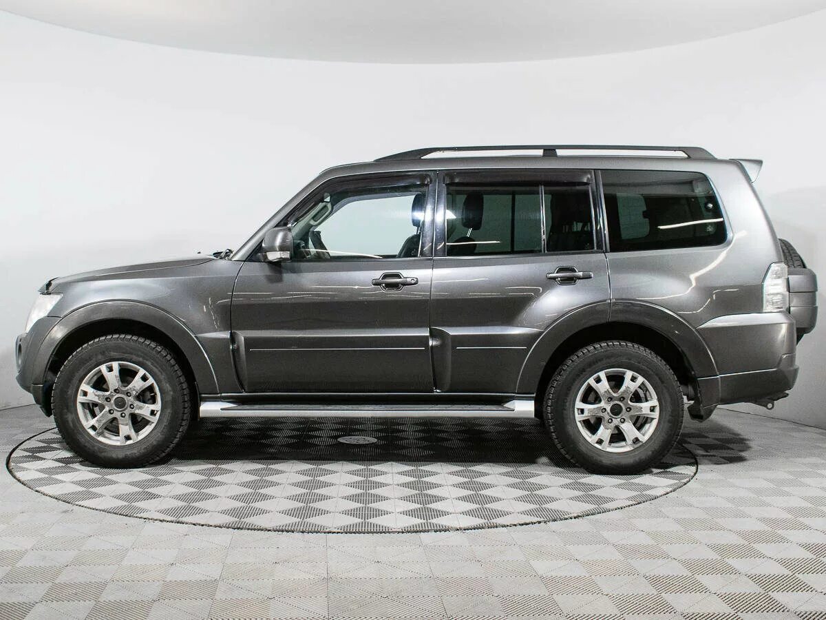 митсубиси паджеро лошадиные силы. Mitsubishi pajero sport 2013. Mitsubishi pajero iv. митсубиси паджеро 2010. Mitsubishi pajero, 3.