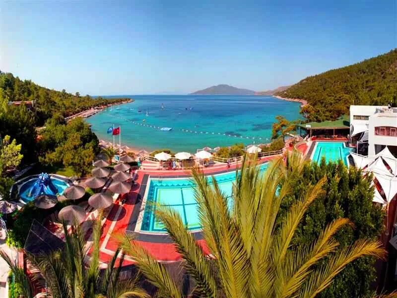 Hapimag sea garden 5*. Hapimag sea garden 5*. Hapimag sea. Hapimag resort sea garden 5*. Bodrum park resort.