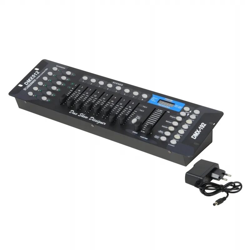 Пульты управления dmx. Пульт dmx 512 на 192 канала. dmx пульт 512 elite. пульт dmx 92. пульт greenbean dmx control 192 (артикул: 2-28004).