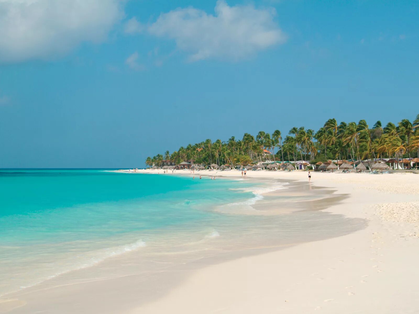 Аруба Карибские острова. Карибское море Доминикана. Аруба пляжи. Аруба Ораньестад. Доминиканская республика аруба
