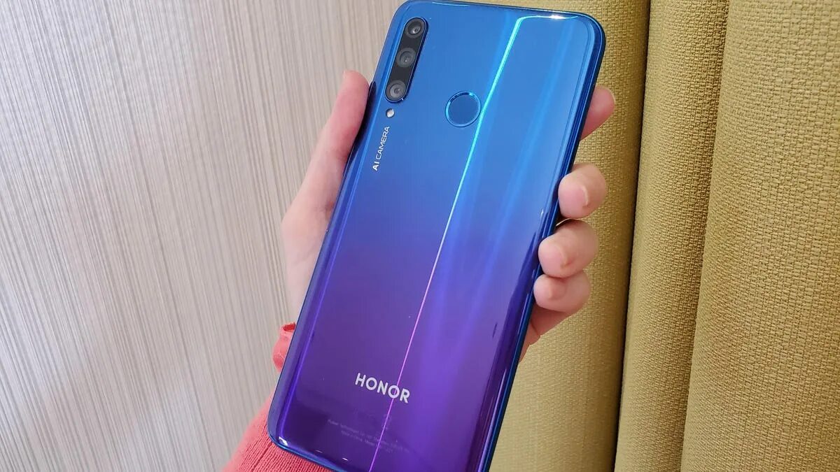 Honor 20 сколько. Хонор 20 Лайт. Хуавей хонор 10 i. Хонор 20 Лайт 128 ГБ. Honor 20 Lite 4/128gb.