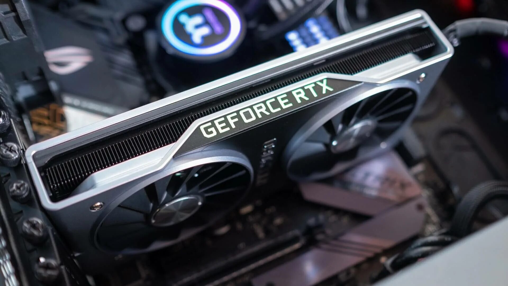Geforce rtx 4070 16g. Видеокарта rtx 3090 ti. видеокарта nvidia geforce rtx 3090. geforce rtx 4060 ti. nvidia geforce gtx 3090 ti.