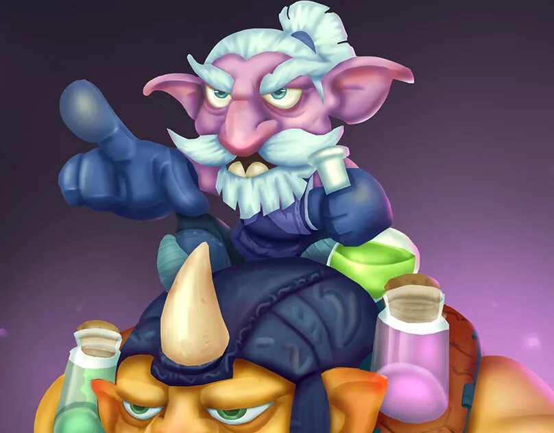 Алхимик из доты. Alchemist dota 2. алхимик dota 2. алхимист дота 2. химик дота 2.