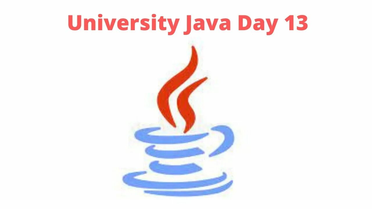 Джава обучение. Java logo. Картинка редактор java. Последователи java логотип. День java