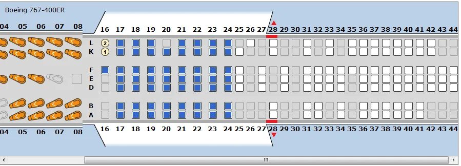 Boeing 767 схема. Boeing 767-200 схема. Boeing 767-200 расположение мест. Боинг 767-200 схема посадочных мест. 767-400 Схема салона.