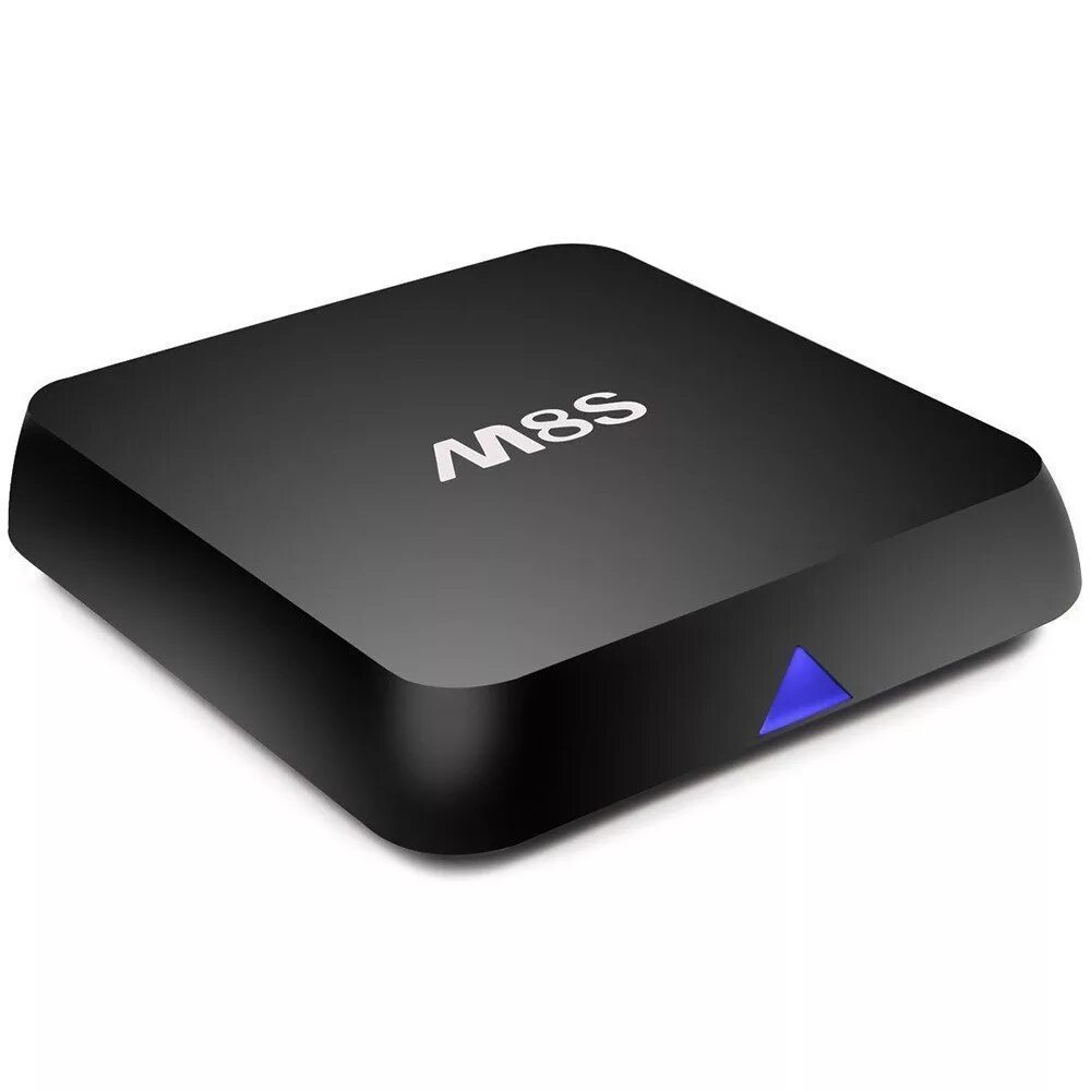 Медиаплеер Palmexx px / PC m8s TVBOX. Смарт приставка Ott TV Box. M8s Amlogic 812.