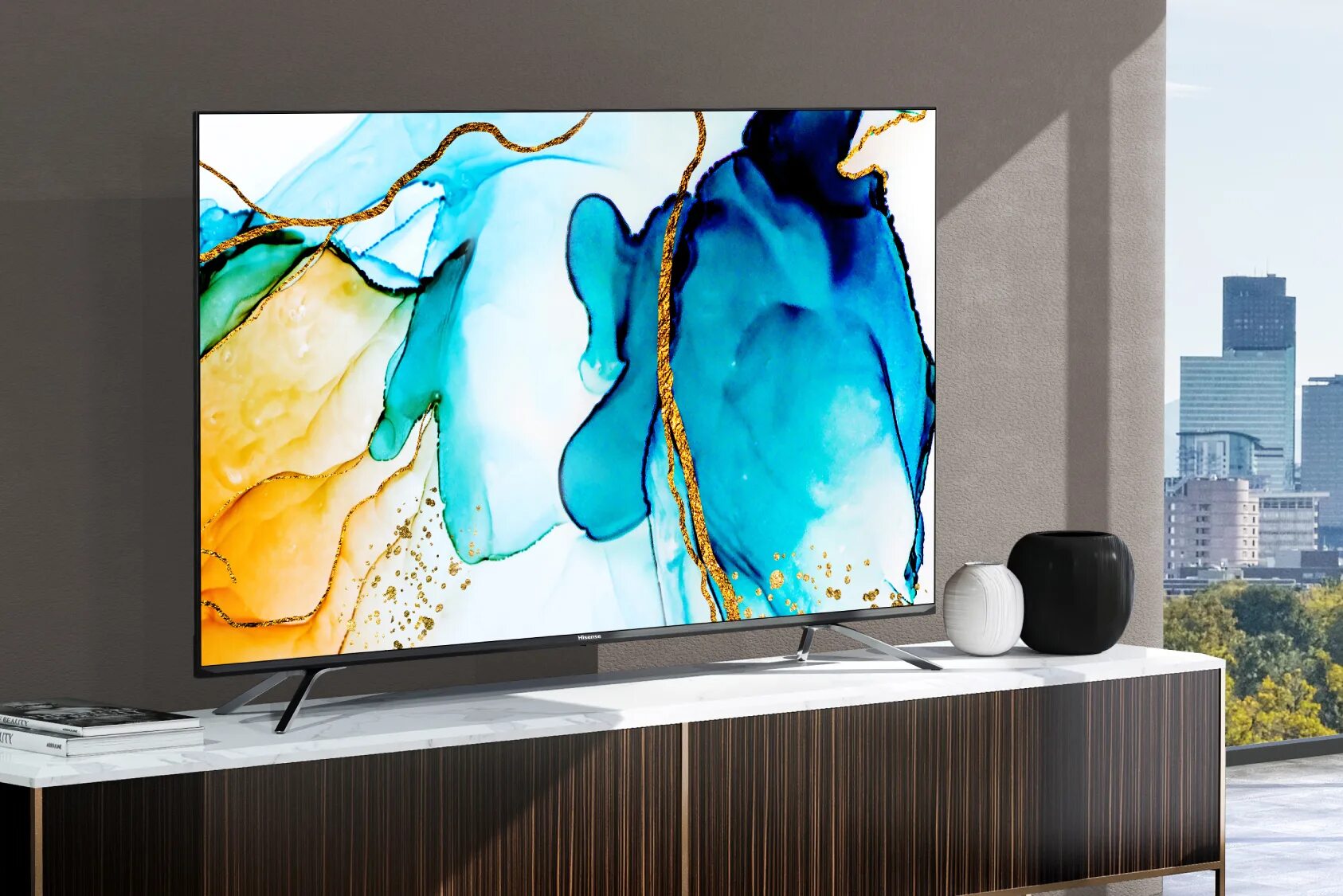 Hisense OLED телевизоры 50. Hisense телевизоры 2022 года. Hisense телевизоры 2019 года. Бюджетные телевизоры 2022. Лучшие телевизоры смарт отзывы