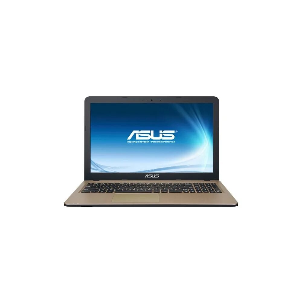 Asus f509f. ASUS x540la. Ноутбук ASUS VIVOBOOK 17.3. Ноутбук ASUS VIVOBOOK s550cb. ASUS k75de-ty004v.