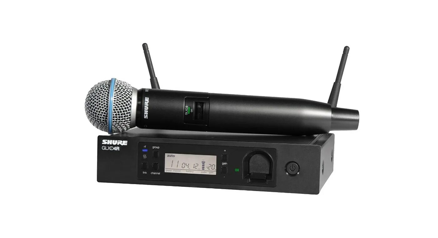 Blx24re/sm58 m17 радиосистема shure. Shure blx b58. Shure blx24e/b58 m17. Радиосистемы shure blx14re/pg85 k3e. Shure blx4e m17.
