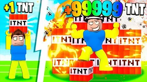 Roblox codes september 2024