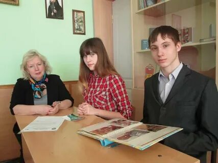 Рп5 идолга саратовская область