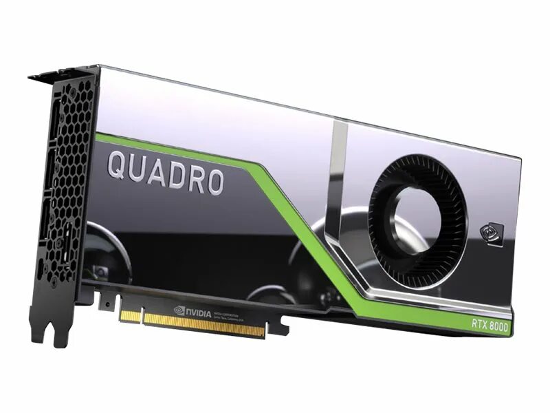 Quadro rtx 8000. Видеокарта PNY Quadro RTX 8000 vcqrtx8000-PB. PNY NVIDIA Quadro RTX 8000 48 GB. Видеокарта NVIDIA Quadro RTX 8000 48gb, Retail. Видеокарта PNY Quadro RTX 6000.