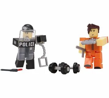 Buy roblox