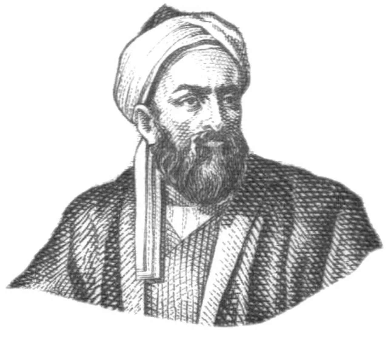 Е дониш. Абу Рейхан Аль-Бируни. Абу Райхан беруни портрет. Абу Рейхан Аль-Бируни (973–1048). Абу Рейхан Мухаммед ибн Ахмед Аль Бируни.