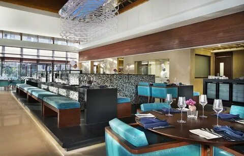 Sofitel the palm