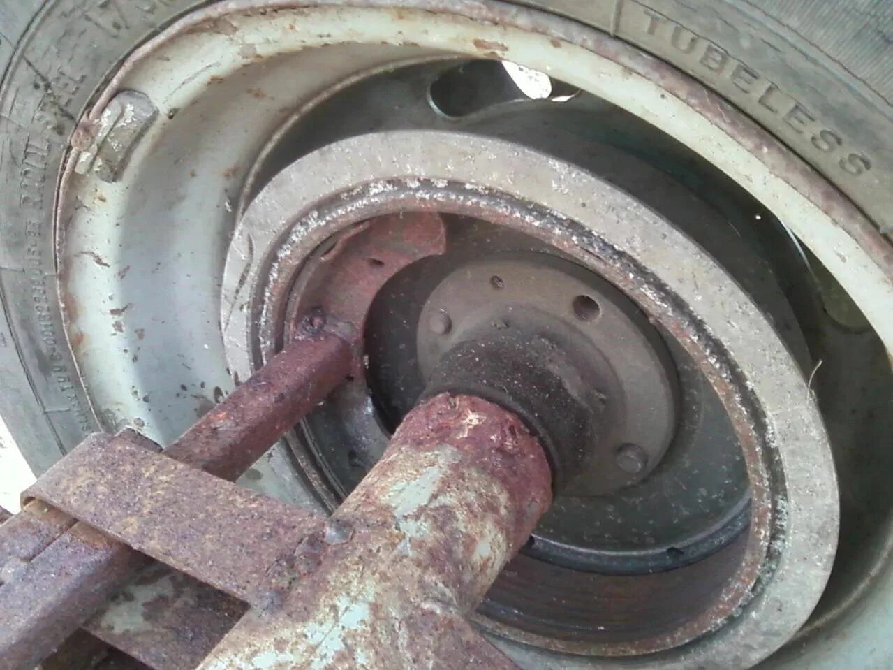 Ручной тормоз для телеги мотоблока. Самодельные тормоза на прицеп мотоблока. Тормоза на прицеп мотоблока мб 2. Как сделать тормоза. Как сделать тормоза.