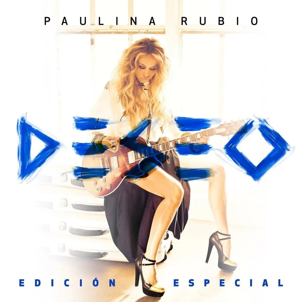 Dame mas special version. Paulina Rubio обложка. Rubio обложка альбома. Паулина Рубио последний альбом. Dame mas.