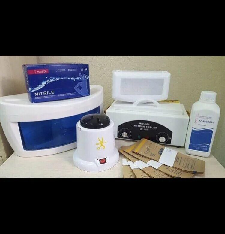 дезинфекция и стерилизация инструментов для маникюра. этапы стерилизации инструментов для наращивания ресниц. стерилизация маникюрных инструментов. наращивание ресниц дезинфекция. стерилизация инструментов для маникюра.