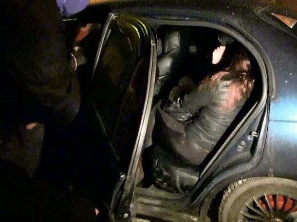 Снять Шлюху Проверенную В Екб Район Уралмаш