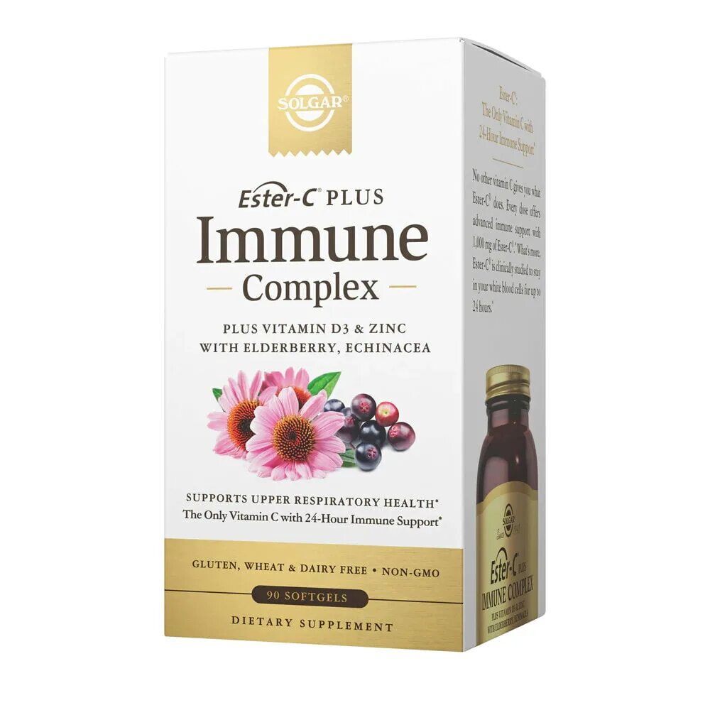 C complex plus. Солгар иммуно-комплекс эстер-с плюс. solgar immune complex ester c. эстер с иммуно комплекс солгар. solgar immune complex фиолетовые капсулы.