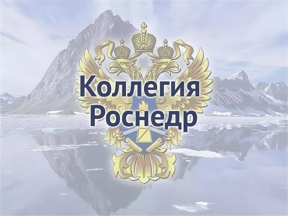 Роснедра. Роснедра коллегия. Федеральное агентство недропользования. Федеральное агентство по недропользованию Роснедра структура.