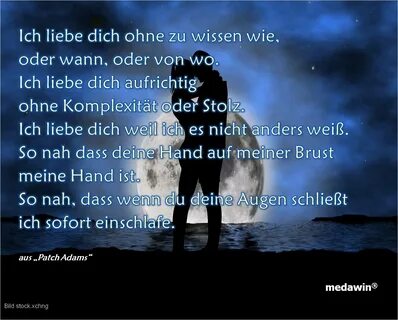 Tarja Ohne Dich