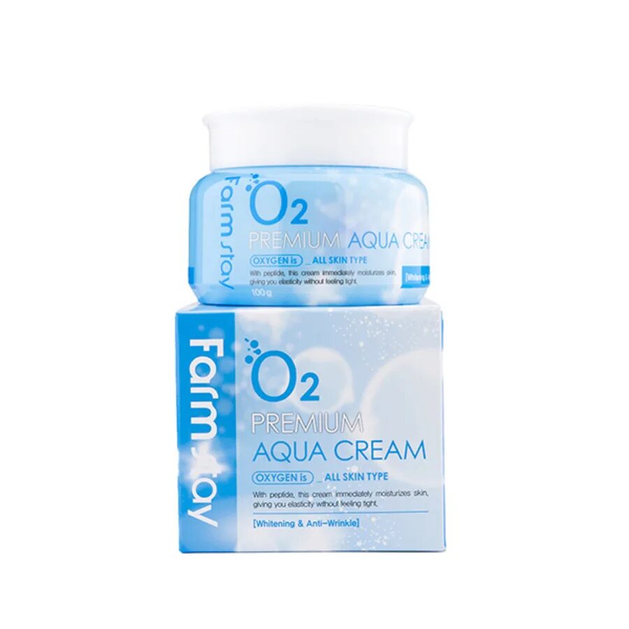 Крем 100 мл увлажняющий. Увлажняющий кислородный крем o2 premium aqua cream. farmstay o2 premium aqua cream. farm stay o2 premium aqua cream 100ml. крем для лица farmstay o2 premium aqua cream. увлажняющий крем с кислородом.