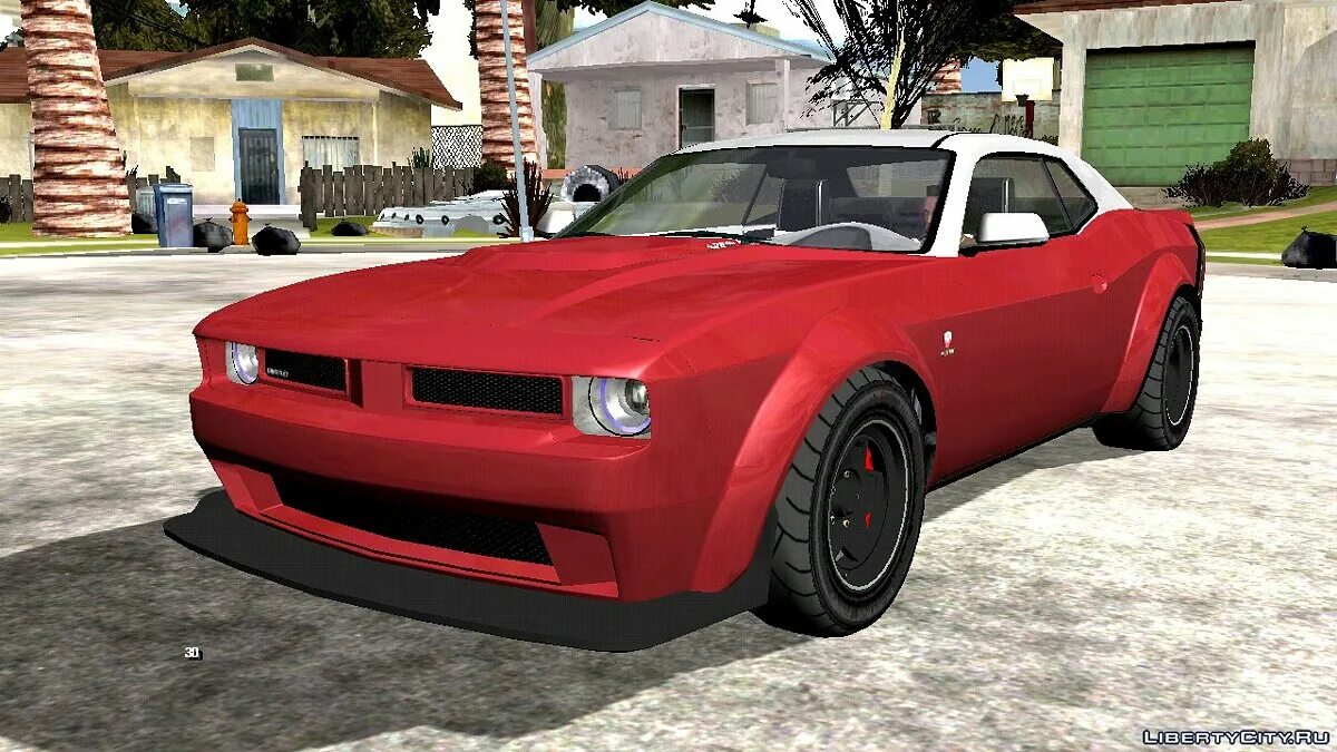 Bravado gauntlet interceptor. Bravado gauntlet в гта. bravado gauntlet gta 5. bravado gauntlet hellfire gta 5. bravado gauntlet в гта 5.