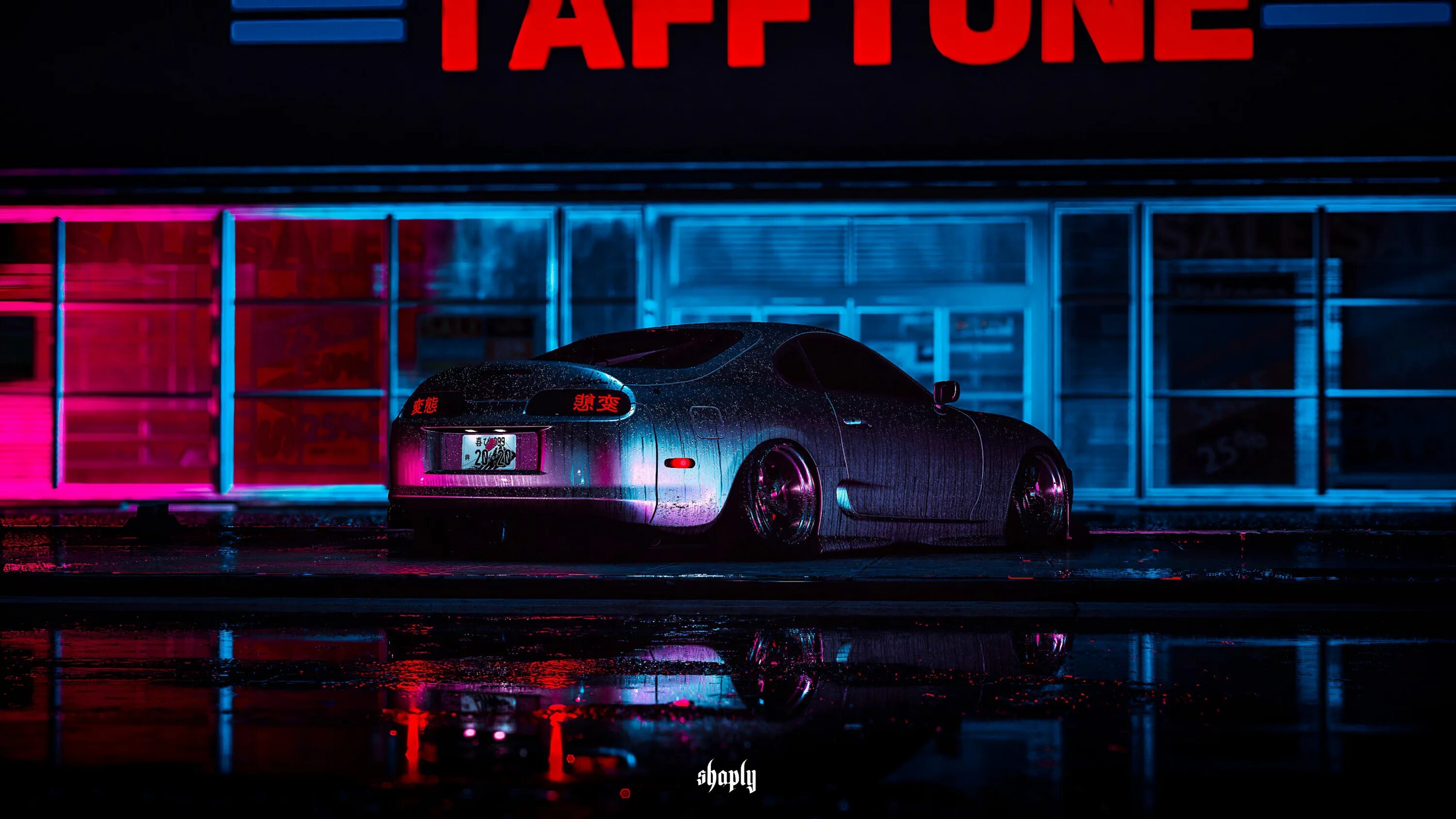 Тойота супра 1080. Daytona обои. Dodge viper srt 10. Daytona обои. Nissan gtr r35 black tuning.