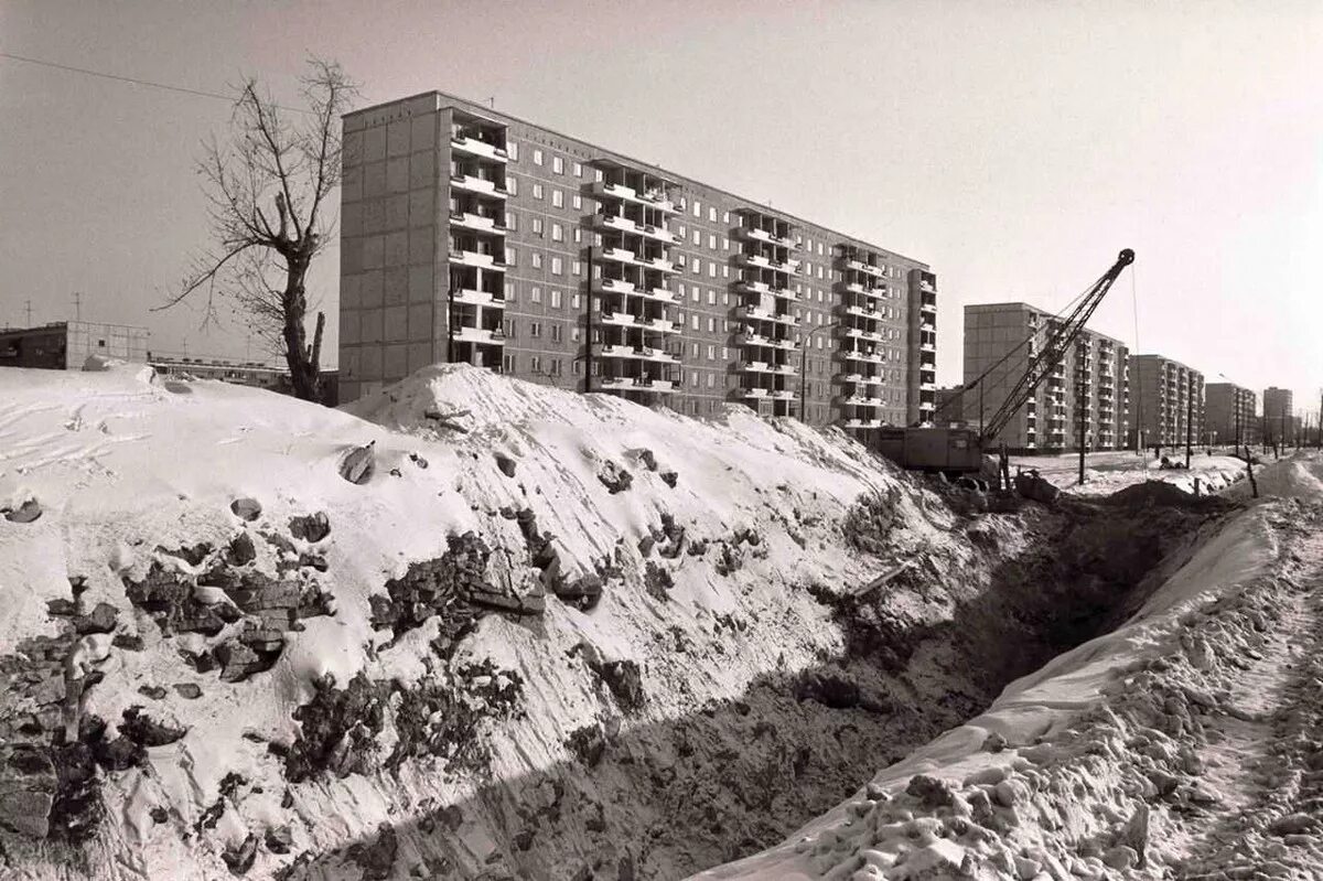 Свердловск 90-х. Екатеринбург 90 годы. Екатеринбург в 1990-е. Свердловск 90-е. Вокзал свердловск в ссср.