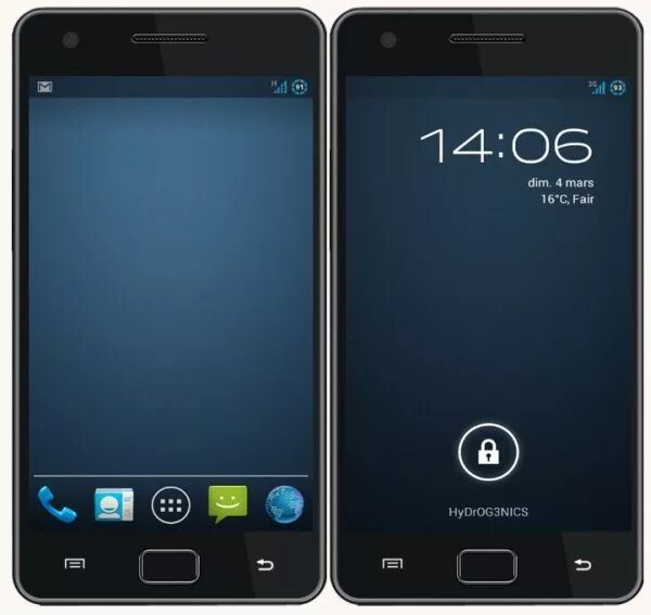 Samsung galaxy s2 2011. Samsung galaxy s ii 4g. Android samsung galaxy s2. Samsung galaxy s ii gt-i9100. Samsung galaxy s2 i9100.