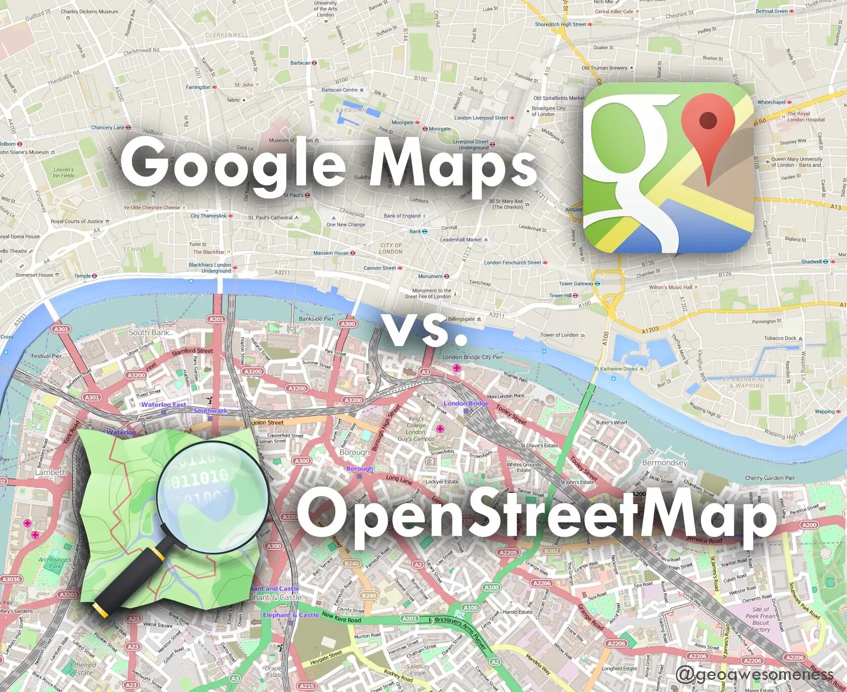 Open source maps. Openstreetmap карты. гугл карты. open street maps карты. openstreetmap лого.