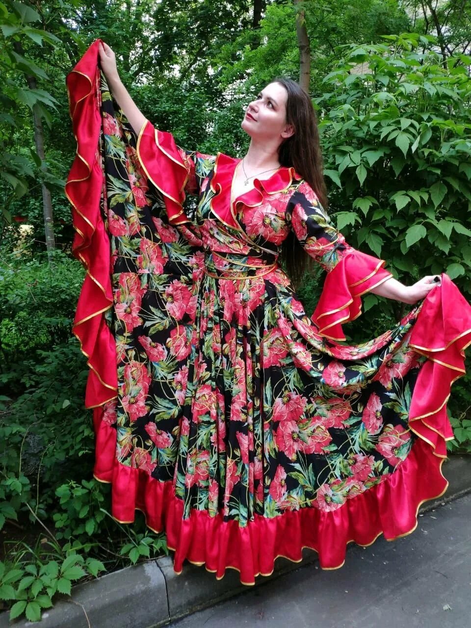 цыганский костюм. цыганский костюм женский. утганский костюм женский. цыганский костюм. цыганский костюм.