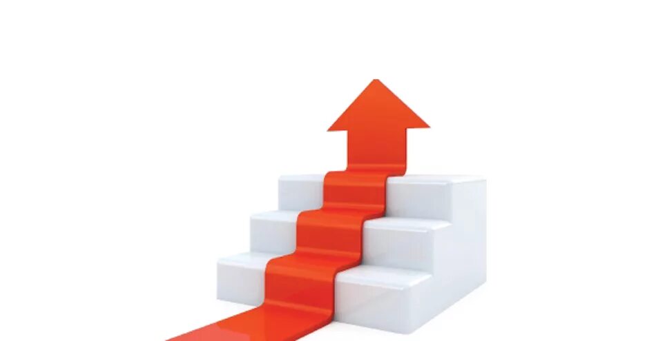 Лесенка для презентации. Юбилейный школьный проезд. In progress indicator. Step and level ахмед. Step level.