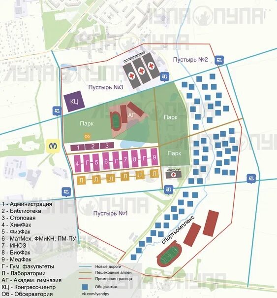 университетская набережная 7/9 спбгу на карте. территория развития спбгу. карта свободных спбгу. спбгу на карте санкт-петербурга. карта свободных спбгу.