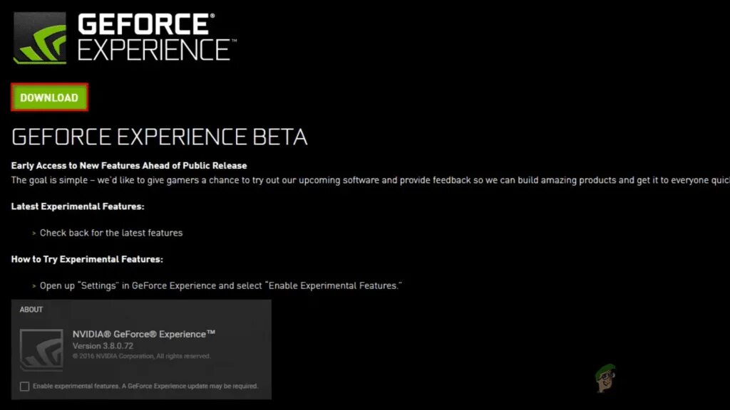 Не устанавливается experience. Коды на джифорс экспириенс. промокод nvidia experience. нвидиа экспириенс ошибка. установка драйверов без geforce experience.